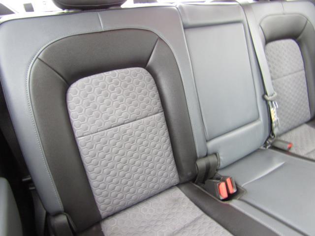 used 2016 Chevrolet Colorado car, priced at $19,500