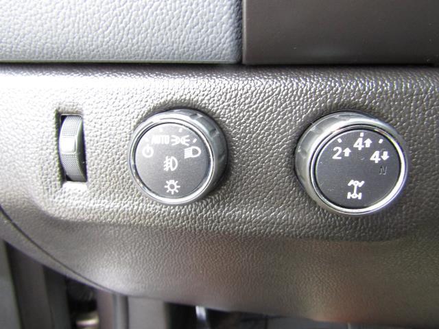 used 2016 Chevrolet Colorado car, priced at $19,500