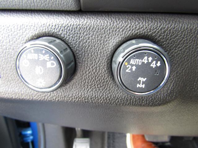used 2022 Chevrolet Colorado car, priced at $31,999