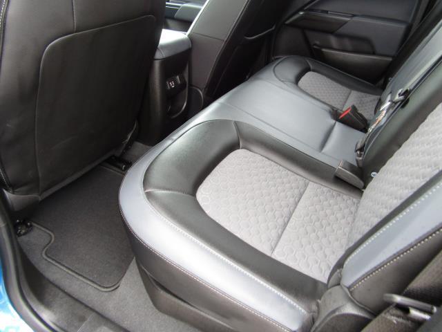 used 2022 Chevrolet Colorado car, priced at $31,999