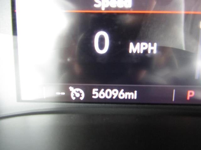 used 2022 Chevrolet Colorado car, priced at $31,999