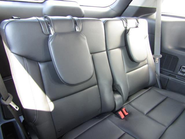 used 2023 Ford Explorer car, priced at $38,871