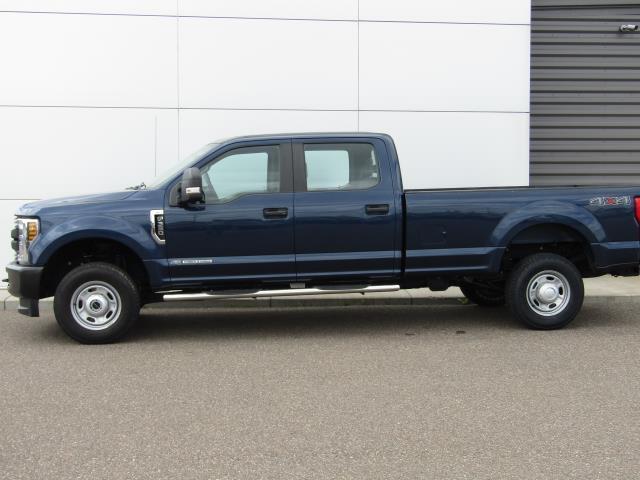 used 2018 Ford F-350 car, priced at $34,999