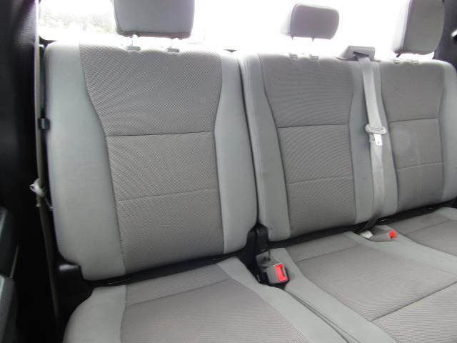 used 2018 Ford F-350 car, priced at $34,999