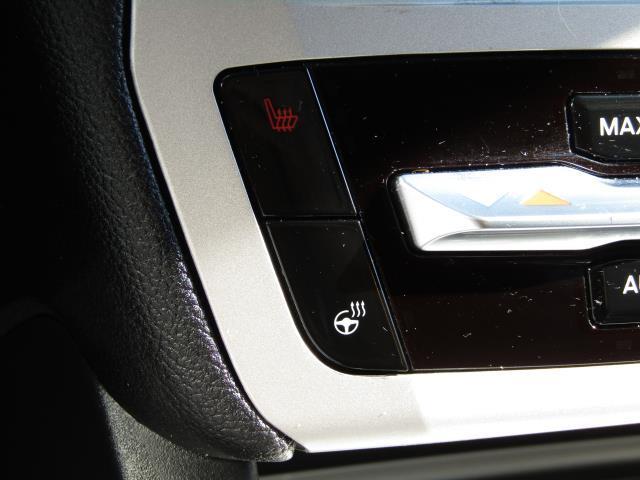 used 2023 Ford Explorer car, priced at $35,999