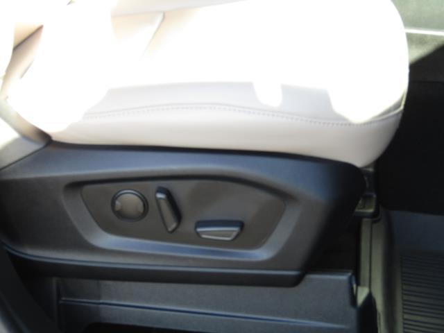 used 2023 Ford Explorer car, priced at $34,999