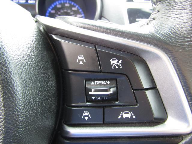 used 2018 Subaru Legacy car, priced at $17,886
