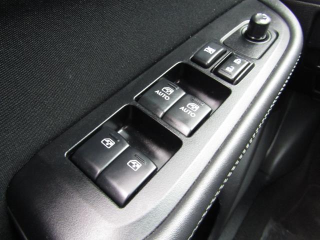 used 2018 Subaru Legacy car, priced at $17,886