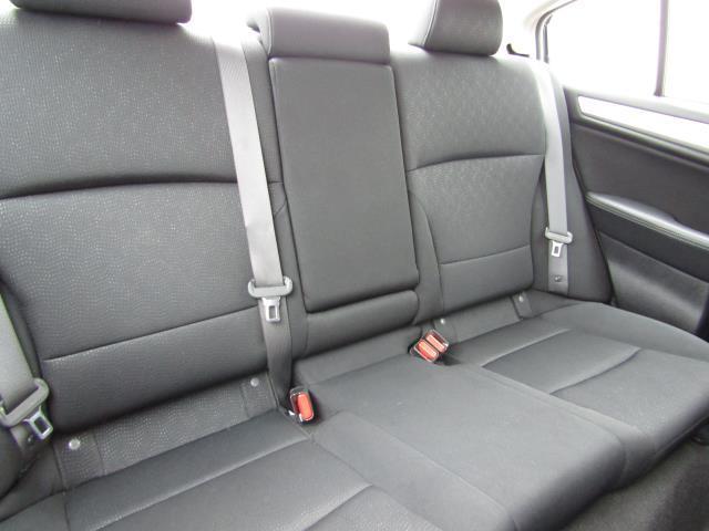 used 2018 Subaru Legacy car, priced at $17,886