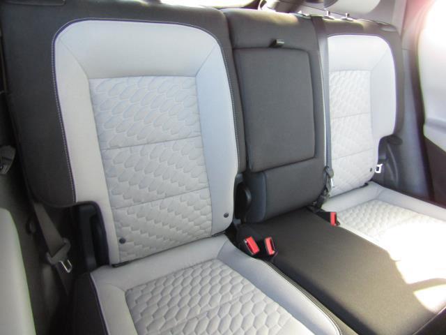 used 2018 Chevrolet Equinox car, priced at $15,999