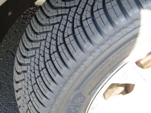 used 2018 Chevrolet Equinox car, priced at $15,999