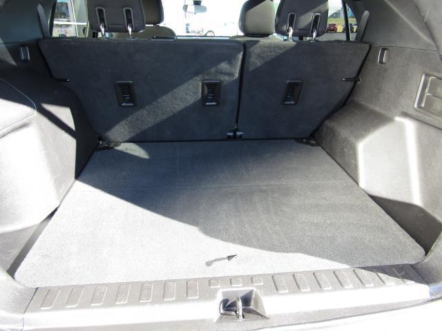 used 2018 Chevrolet Equinox car, priced at $15,999