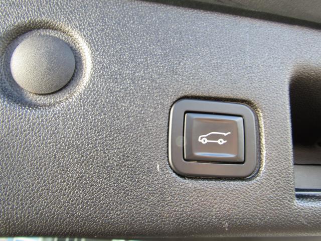 used 2018 Chevrolet Equinox car, priced at $15,999