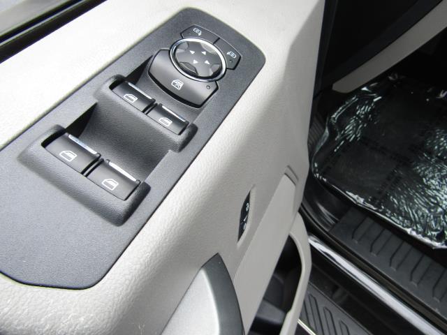 used 2016 Ford F-150 car, priced at $14,999