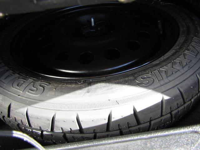 used 2023 Ford Escape car, priced at $23,999