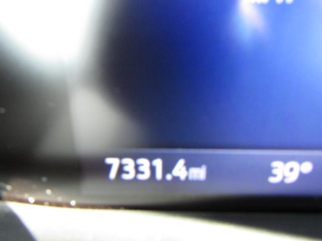 used 2023 Ford Escape car, priced at $23,999