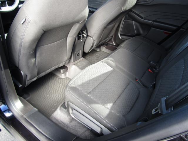 used 2023 Ford Escape car, priced at $23,999