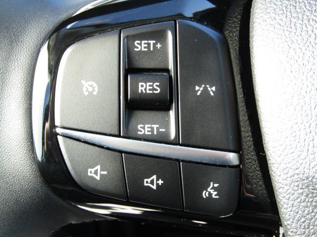 used 2023 Ford Escape car, priced at $23,999