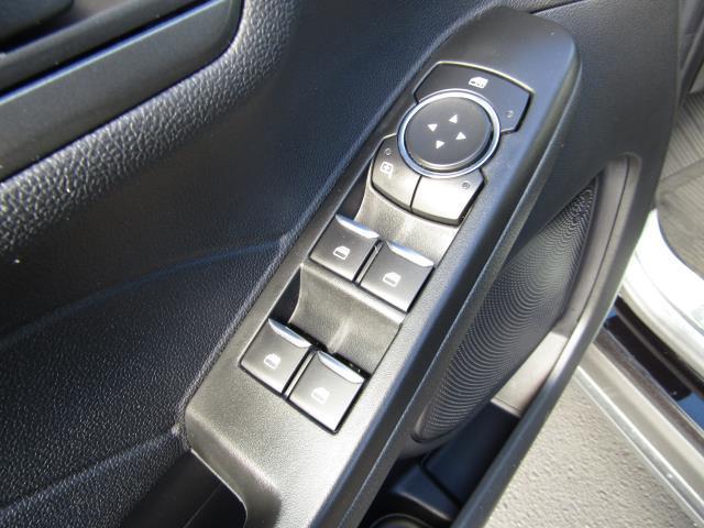 used 2023 Ford Escape car, priced at $23,999