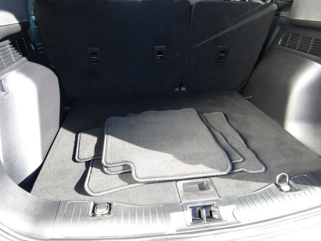 used 2023 Ford Escape car, priced at $23,999