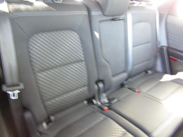 used 2023 Ford Escape car, priced at $23,999