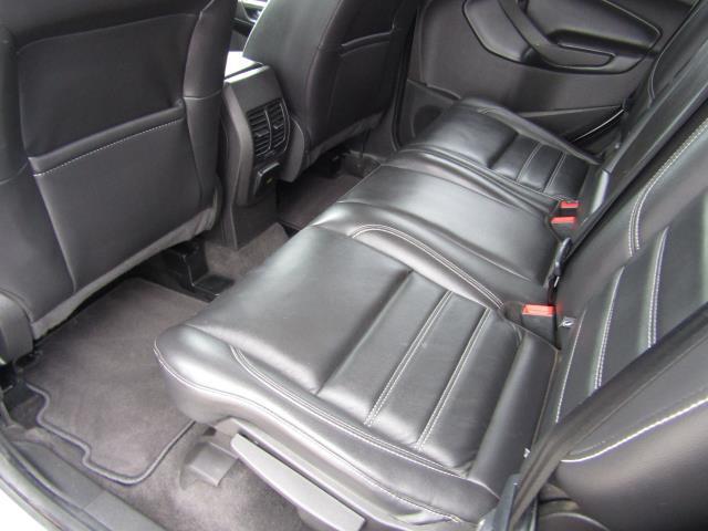 used 2019 Ford Escape car, priced at $15,886
