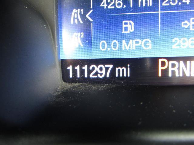 used 2019 Ford Escape car, priced at $15,886