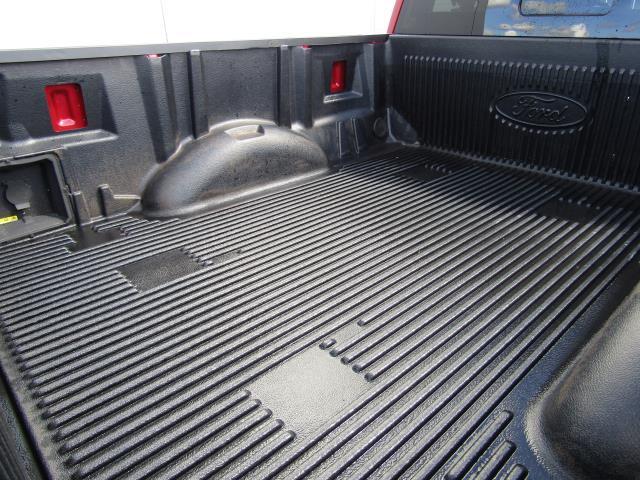 used 2022 Ford F-150 car, priced at $39,999