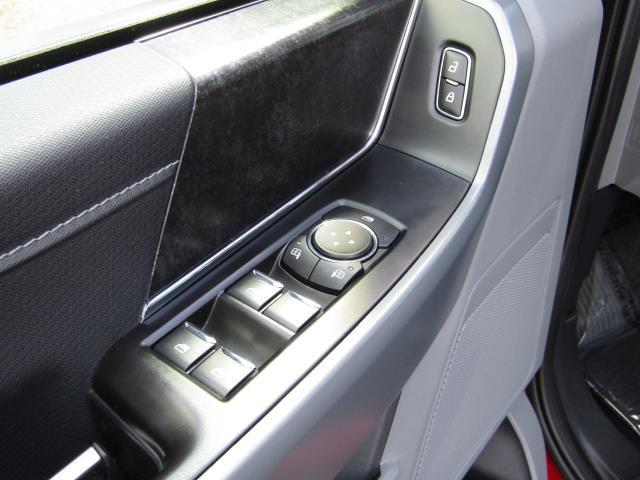 used 2022 Ford F-150 car, priced at $39,999