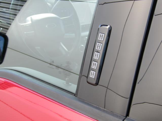 used 2022 Ford F-150 car, priced at $39,999