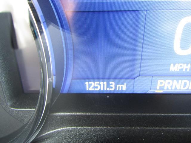 used 2022 Ford F-150 car, priced at $39,999