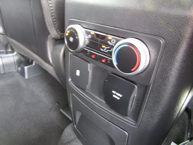 used 2023 Ford Explorer car, priced at $39,999