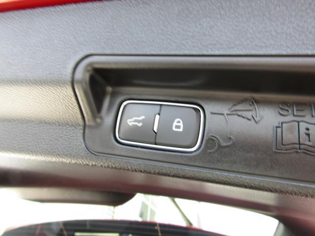 used 2023 Ford Explorer car, priced at $39,999