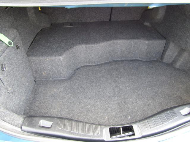 used 2020 Ford Fusion Hybrid car, priced at $14,999