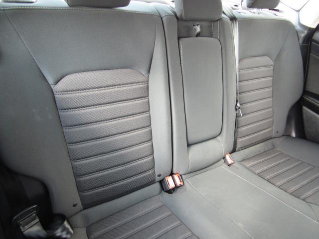 used 2020 Ford Fusion Hybrid car, priced at $14,999