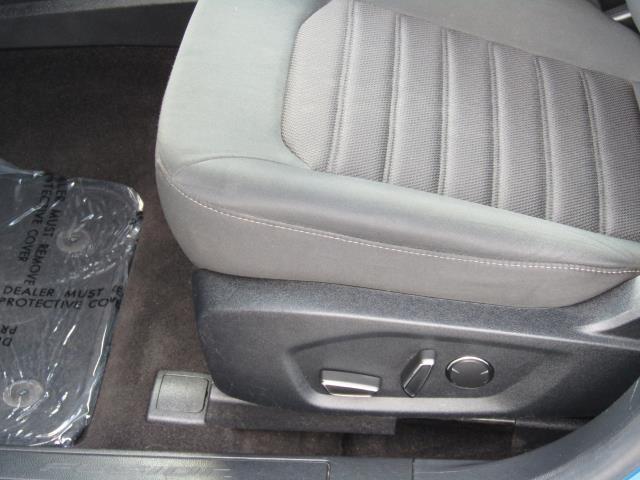 used 2020 Ford Fusion Hybrid car, priced at $14,999