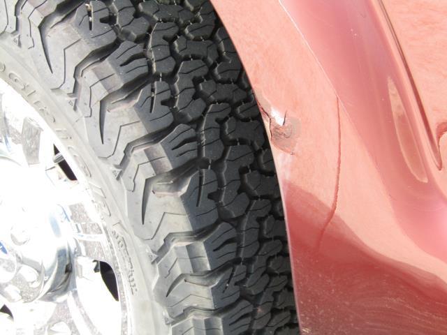used 2015 Ford F-250 car, priced at $23,442