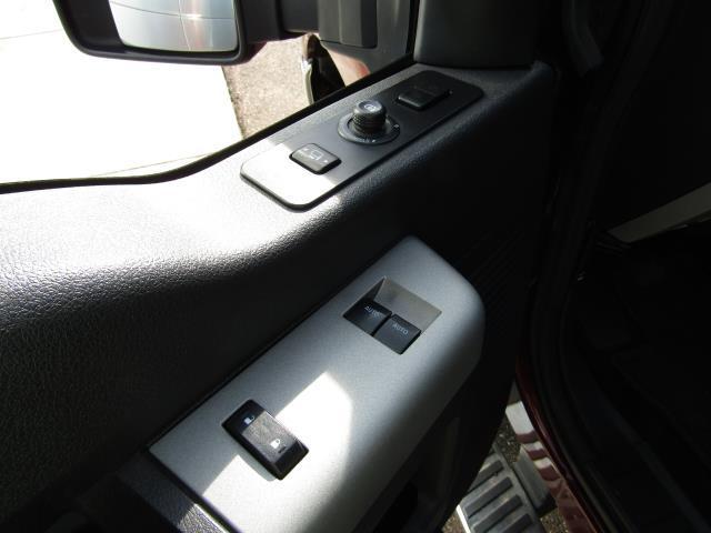 used 2015 Ford F-250 car, priced at $23,442
