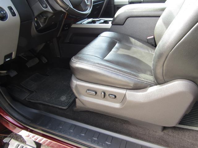 used 2015 Ford F-250 car, priced at $23,442