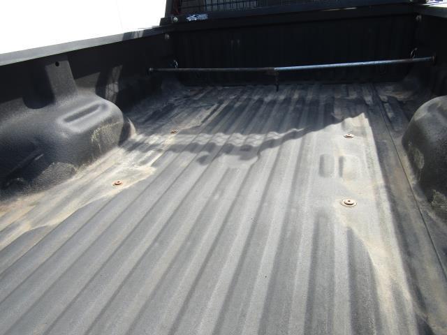 used 2015 Ford F-250 car, priced at $23,442