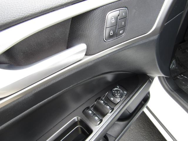 used 2020 Ford Fusion car, priced at $14,999