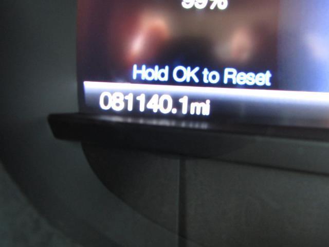 used 2020 Ford Fusion car, priced at $14,999