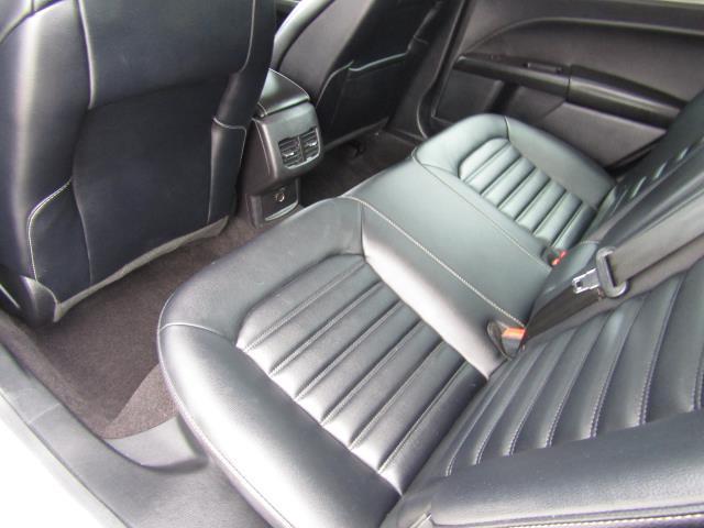 used 2020 Ford Fusion car, priced at $14,999