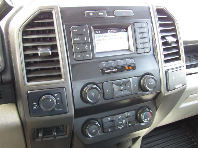 used 2022 Ford F-250 car, priced at $49,999