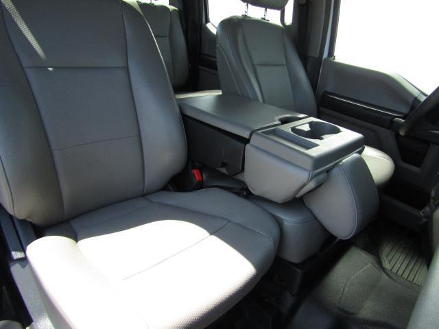 used 2022 Ford F-250 car, priced at $49,999