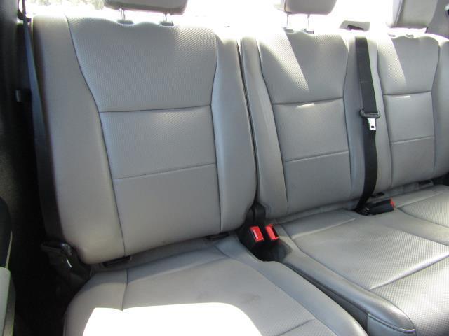 used 2022 Ford F-250 car, priced at $49,999