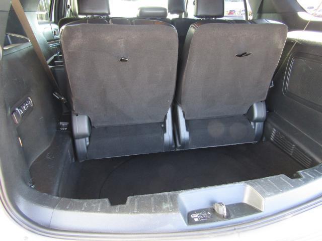 used 2019 Ford Explorer car, priced at $20,886