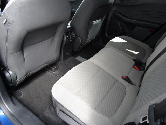 used 2022 Ford Escape car, priced at $23,999