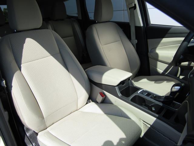 used 2018 Ford Escape car, priced at $13,999