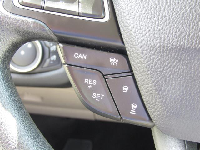 used 2018 Ford Escape car, priced at $13,999